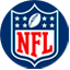 NFL: Chicago Bears vs. Green Bay Packers

