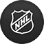 NHL: New York Islanders vs. Florida Panthers